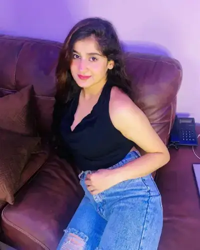 Call Girls Amboli