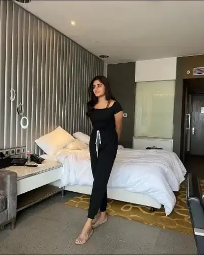 Amboli Call Girl Service