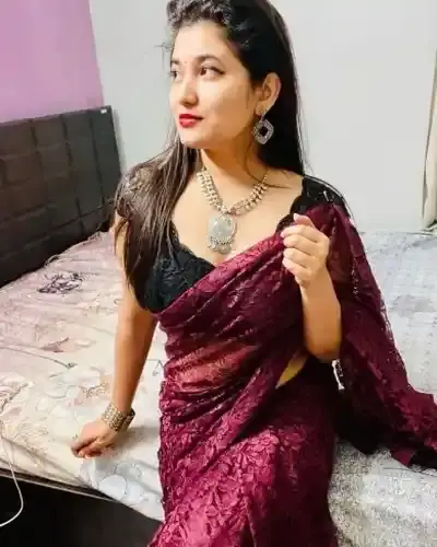 Amboli Call Girl