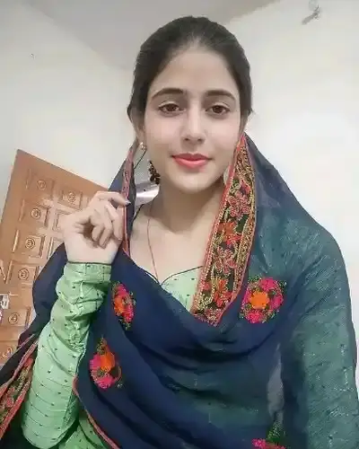 Call Girl Amboli