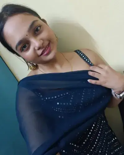 Amboli Escorts Service