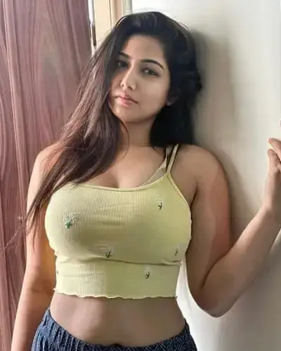 Escorts Amboli