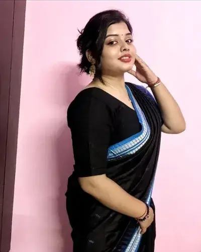 Escorts Service Amboli
