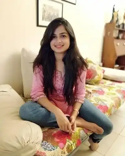 Amboli Escorts