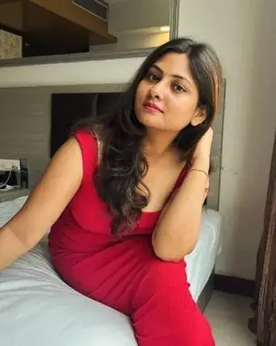 Call Girls Amboli Cash On Delivery