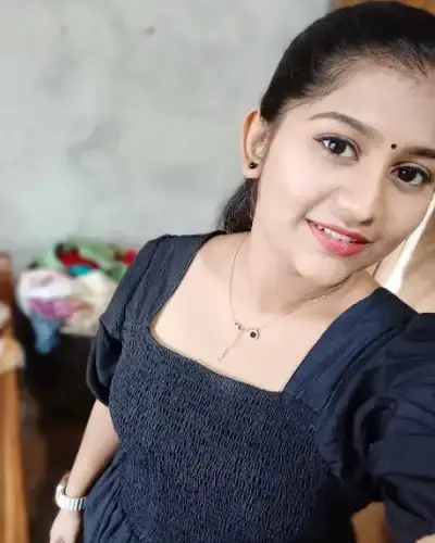Call Girls Amboli Cash On Delivery