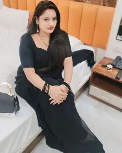 Escort Service Amboli