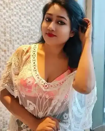 Escort Amboli